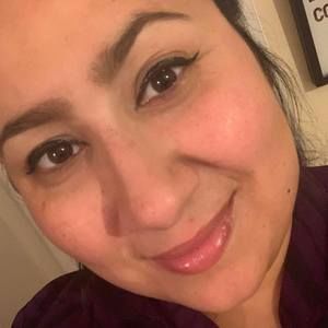 Meet your Posher, Barbie